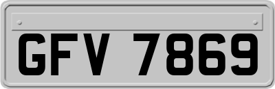 GFV7869