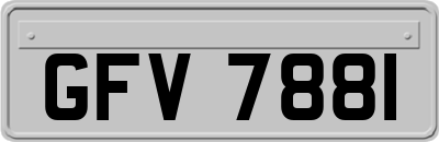 GFV7881