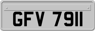 GFV7911