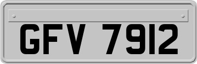 GFV7912