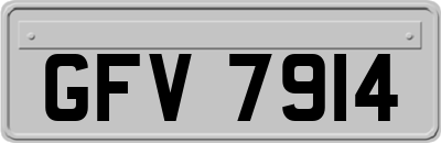 GFV7914