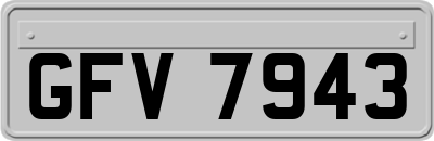 GFV7943