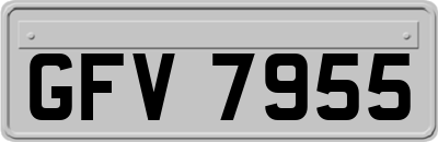 GFV7955