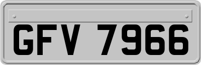 GFV7966