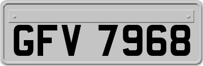GFV7968