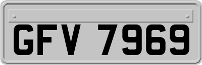 GFV7969