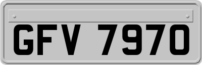 GFV7970