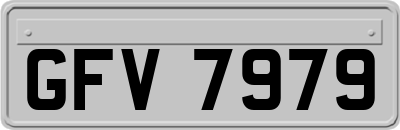 GFV7979