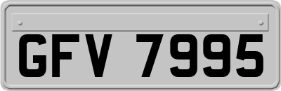 GFV7995