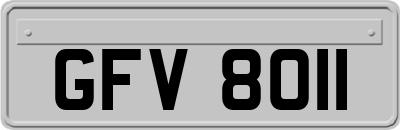 GFV8011
