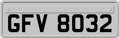 GFV8032