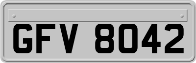 GFV8042