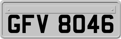 GFV8046