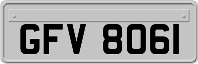 GFV8061