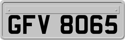 GFV8065