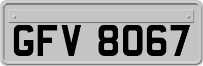 GFV8067