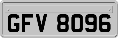 GFV8096