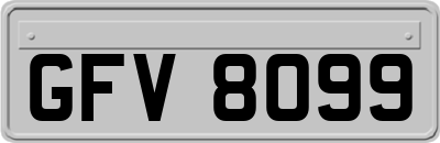 GFV8099