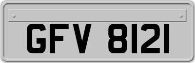 GFV8121