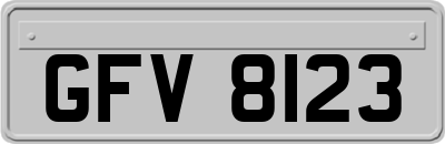 GFV8123