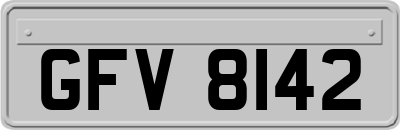GFV8142