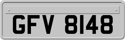 GFV8148