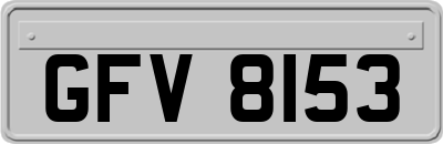 GFV8153