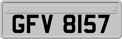 GFV8157