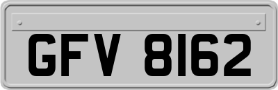 GFV8162