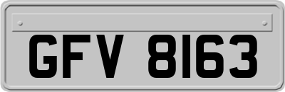 GFV8163