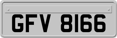 GFV8166