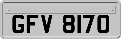 GFV8170
