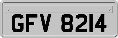 GFV8214