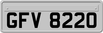 GFV8220