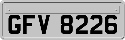 GFV8226