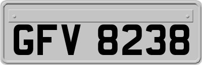 GFV8238