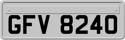GFV8240