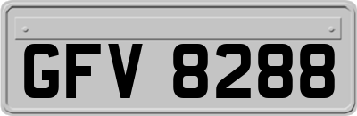 GFV8288