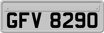 GFV8290