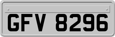 GFV8296