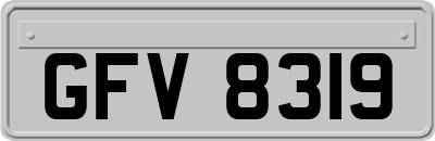 GFV8319