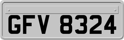 GFV8324