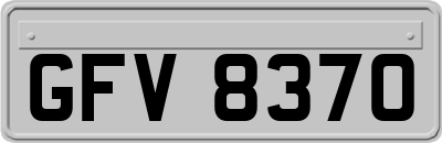 GFV8370