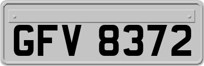GFV8372