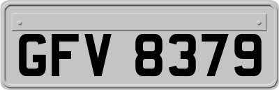 GFV8379