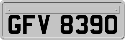 GFV8390