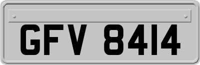 GFV8414
