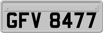 GFV8477