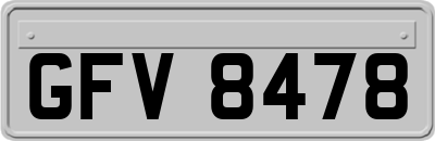 GFV8478