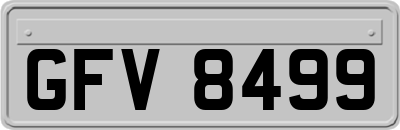 GFV8499